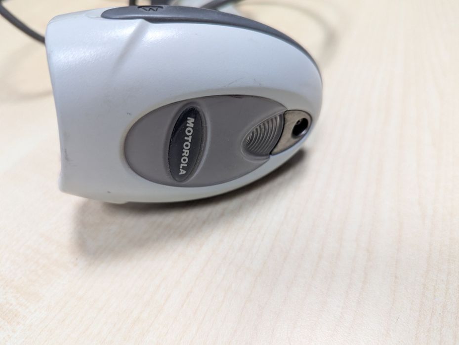 Scannere Coduri de bare