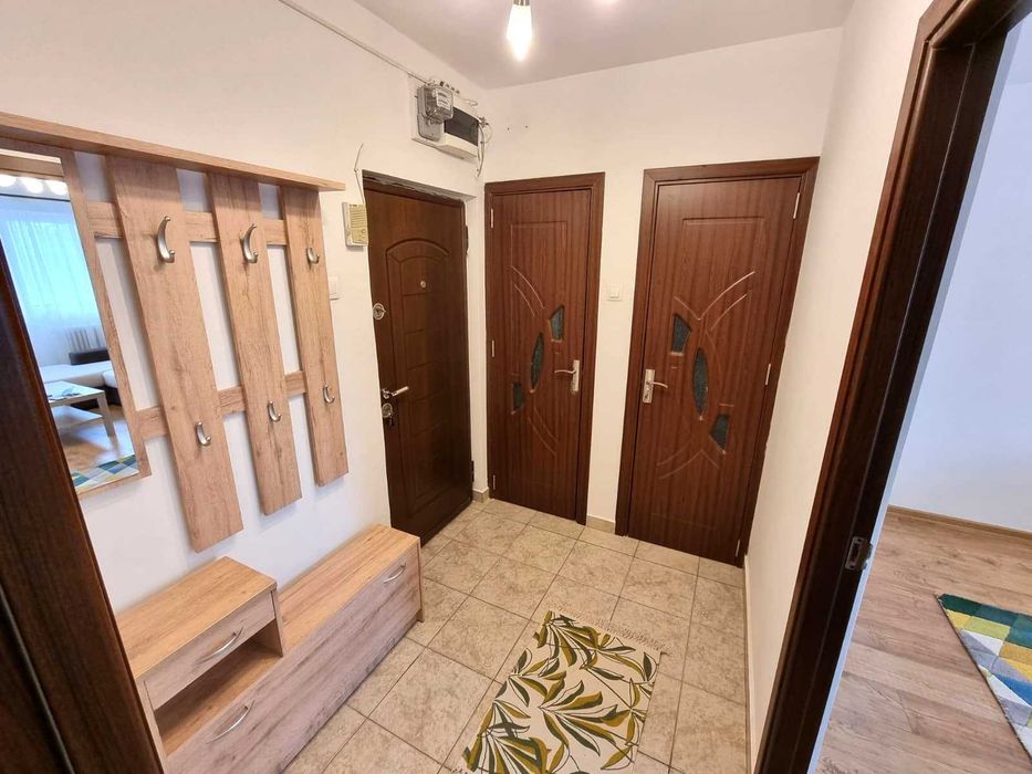 Apartament 2 camere | Drumul Taberei | Direct proprietar