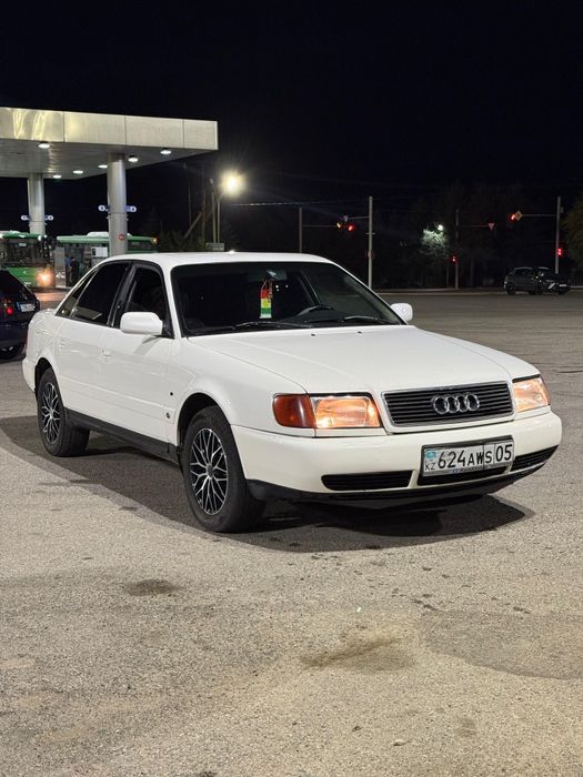 Продам в хорошем состоянии