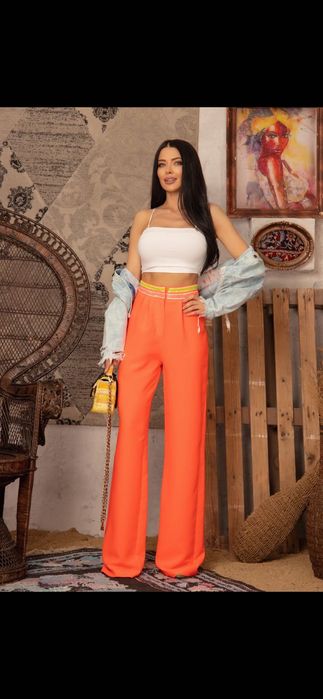 Панталон Alessa Алеса
