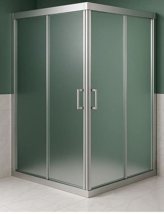 Душ кабина dush kabina duşakabin