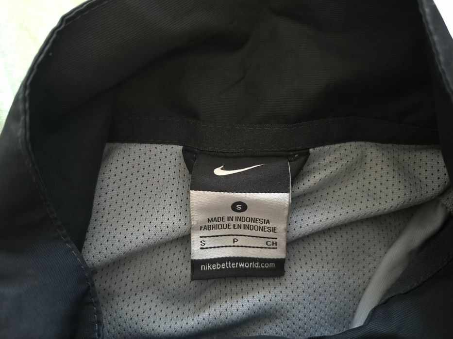 Nike Arsenal-Ориг.яке