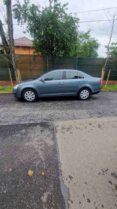 Rent a car / Închirieri auto / Delivery București