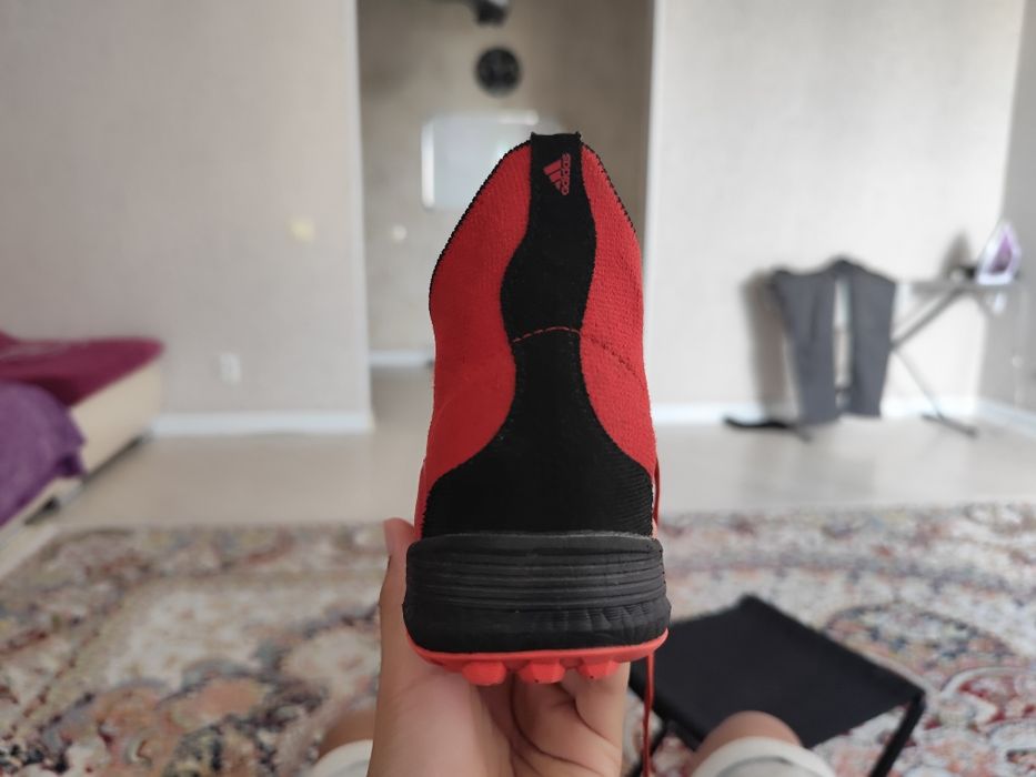 Сороконожки в отличном состоянии