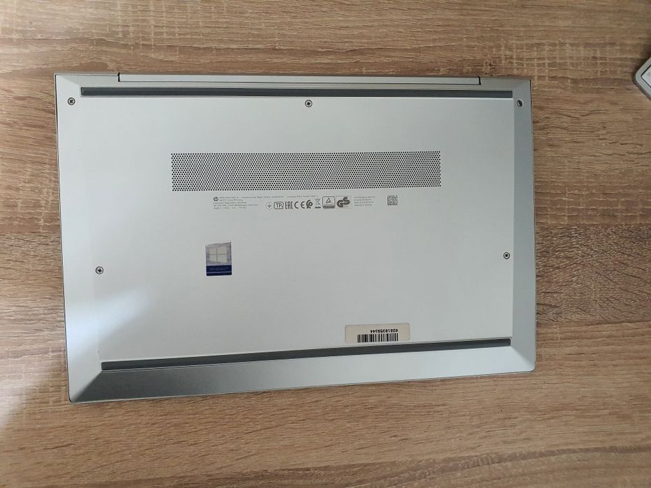 Hp EliteBook  840 G7