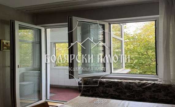 Продава се Тристаен апартамент в Велико Търново, Център - 115 кв.м за 1054 €/кв.м - Снимка #7