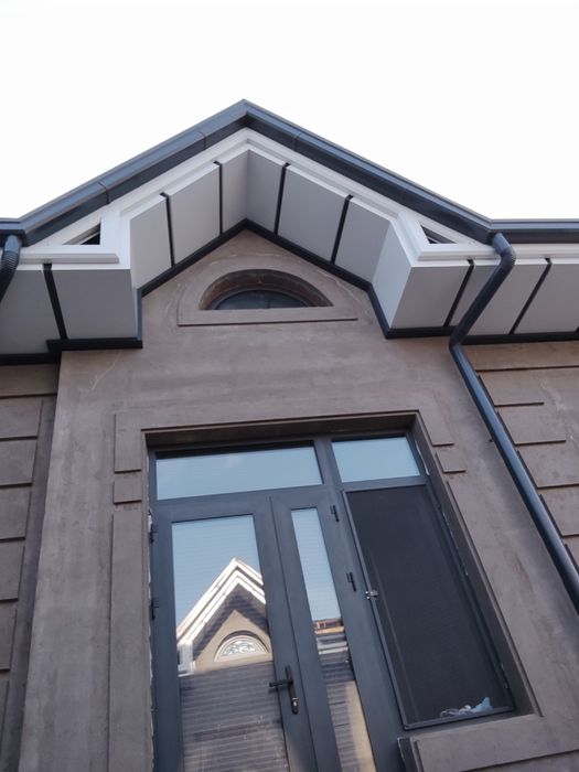 Тунукабонд монтаж киламиз бизбилан богланиг матряали ичда киламиз