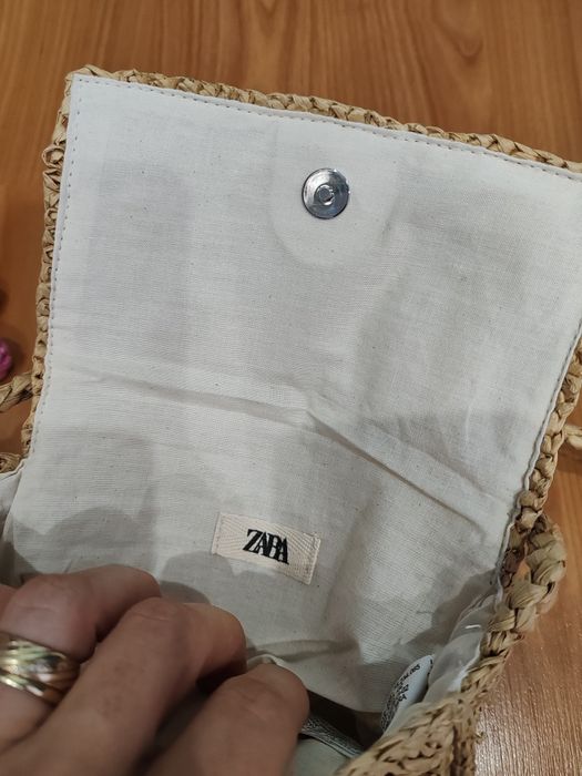 Gentuțe Zara fetite