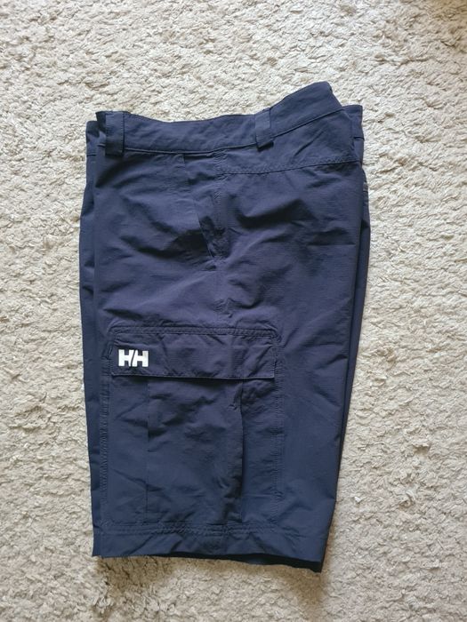 Bluza/pantaloni scurți Helly Hansen