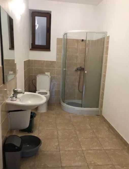 Дава се под наем Едностаен апартамент в Пловдив, Кършияка - 48 кв.м за 255 € - Снимка #1