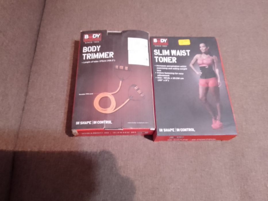 Способния за тренировка-10лв