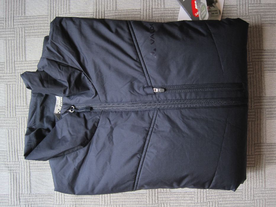 Jachetă Vaude Garphy, mărimea XXL, nouă