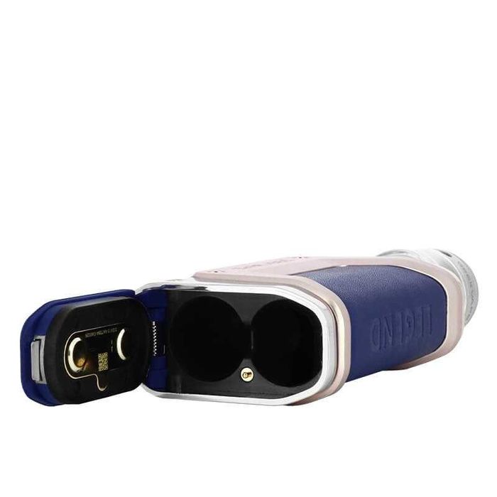 Tigari electronice -Kit GeekVape Aegis Legend 3