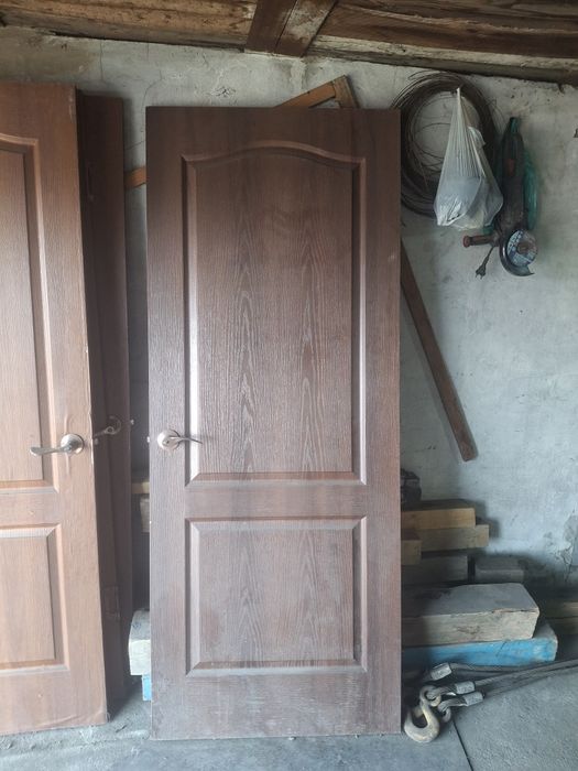 Продам Продам...