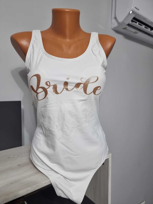 Дамски бански костюми