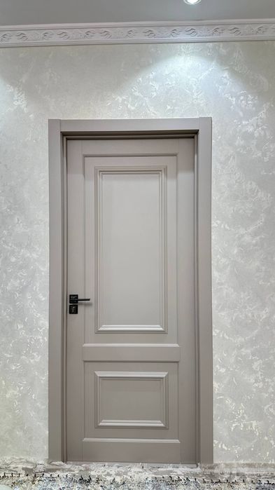Eshik MDF eshik двери arzon eshiklar xaytek eshiklar rasiskiy eshik