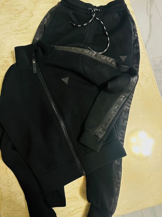 Дамски екип Guess