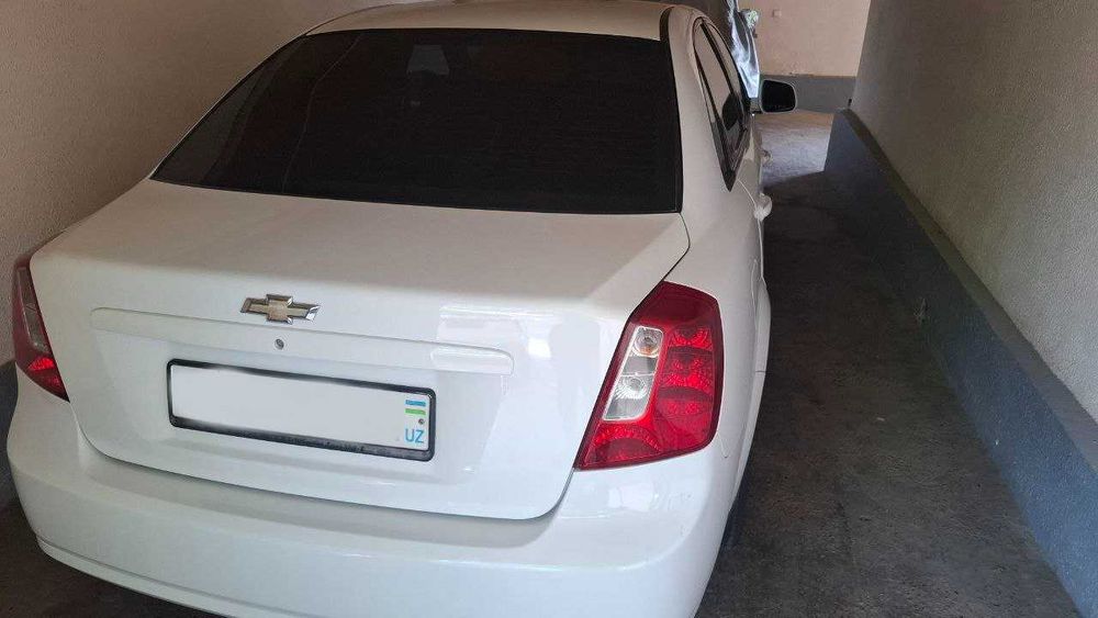 Gentra 2015 avtomat metan | Chevrolet Gentra Evro 1