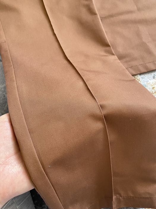 Медицинский хирургический халат