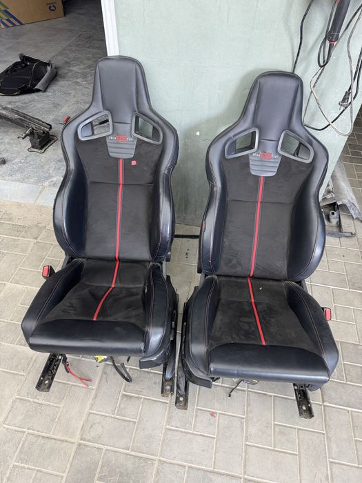 продам полуковши электро