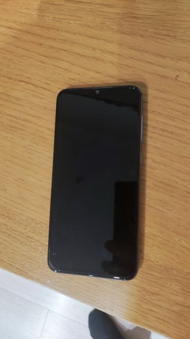 Смартфон Xiaomi Mi 9SE