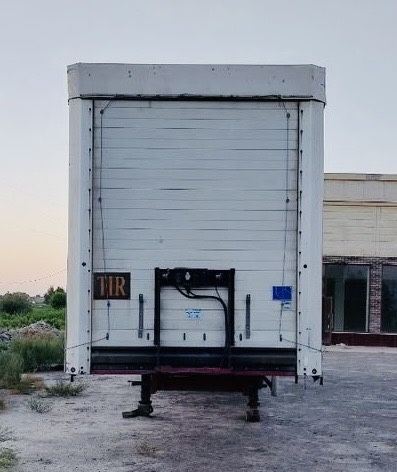 WIELTON mega 105 sotiladi