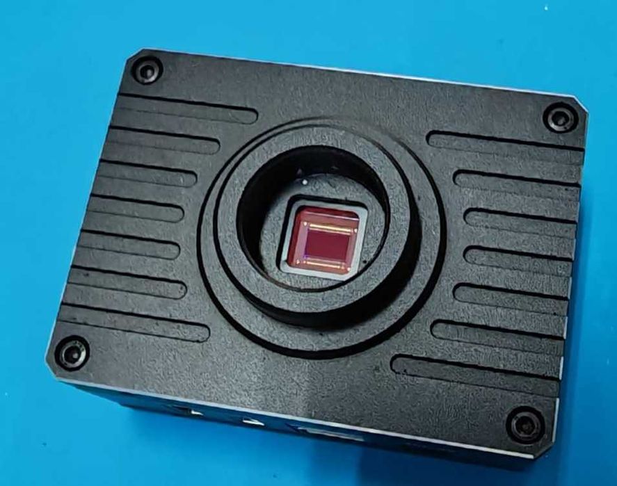 Camera microscop 4K SONY imx678 HDMI