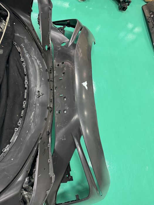 Neta zapchast S L U GT