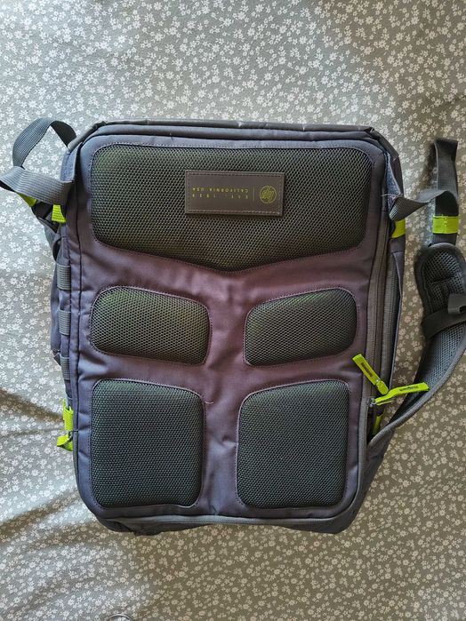 Rucsac laptop HP Odyssey