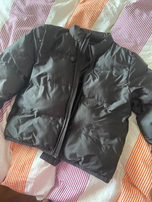 Зимно яке everlast