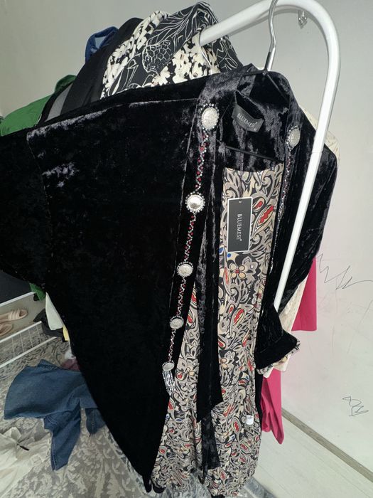 Продам туфли 36 размера