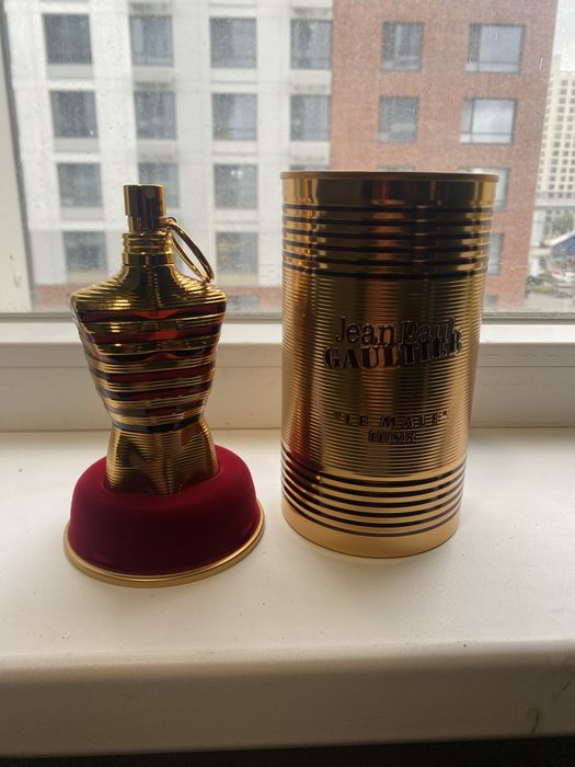 Jpg le male elixir