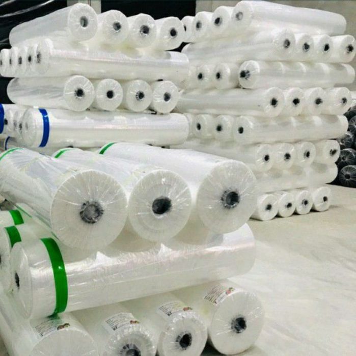 Полиэтиленовые плёнка полиэтилен пленка целофан салафан доставка есть