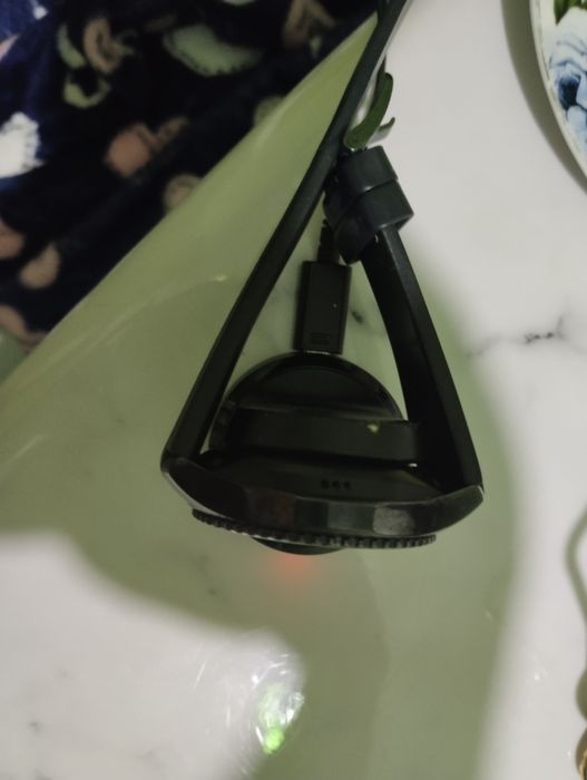 Продам смарт часы мужские