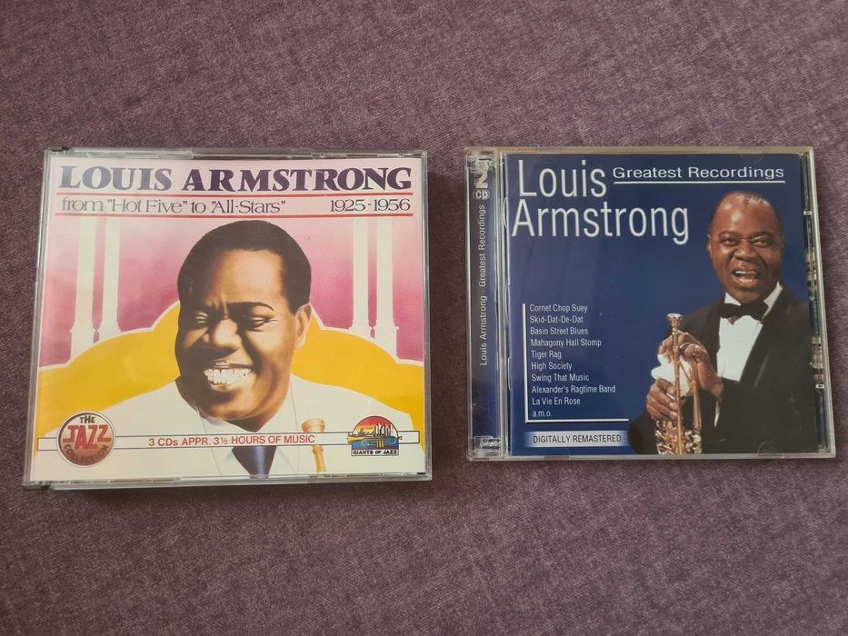 26 албума за 40€! JAZZ SOUL ROCK and Roll Collection