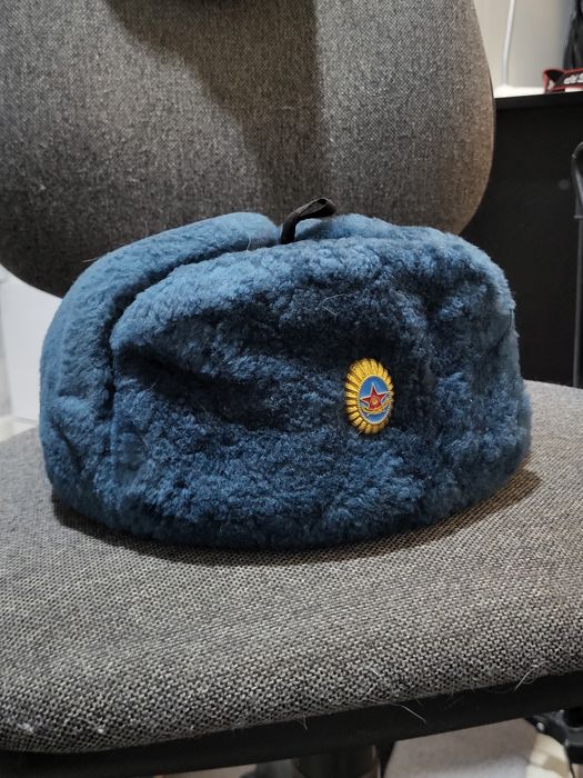 Бушлат, куртка военная