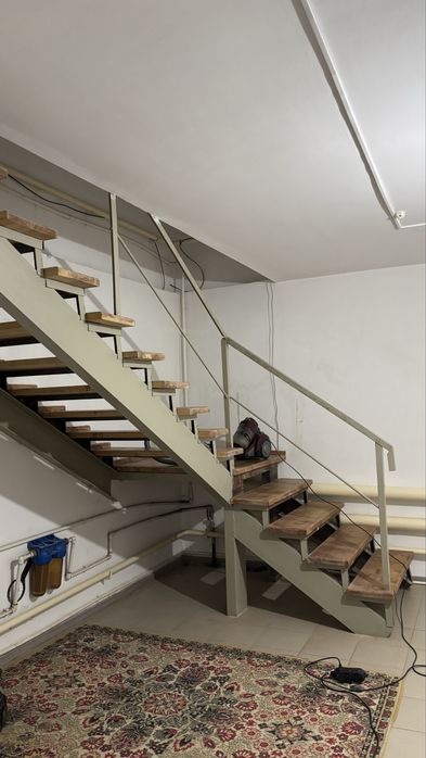 Продам действуйщий бизнез