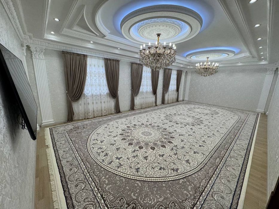 Продается Евро дом