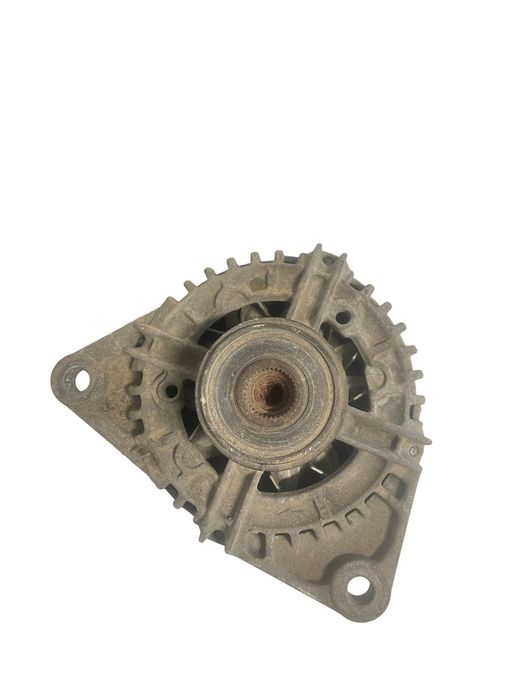 Alternator Iveco Daily Iv Bus 2006 - 2011 3.0D E5 504057813