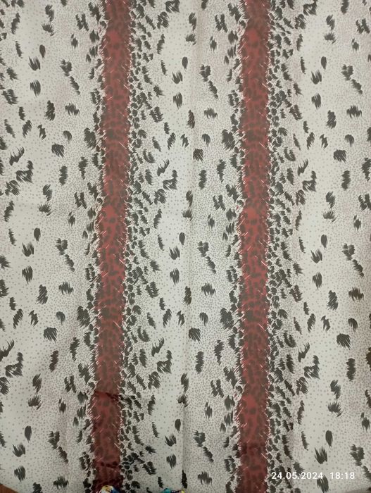 Продается ткань плащевка