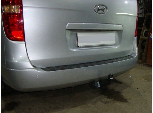 ФАРКОПЫ/ПРИЦЕПЫ для легковых авто - Электрика в Подарок!
