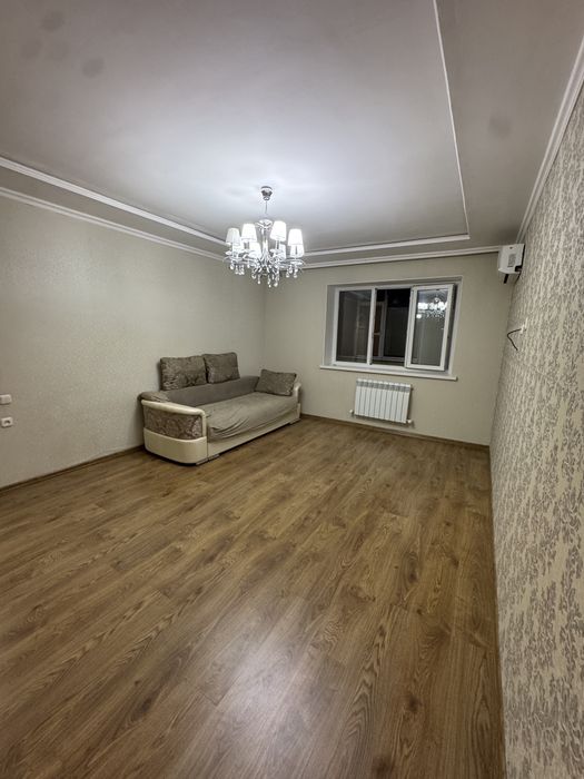 Продается 2-х ком кв в районе Астана 18