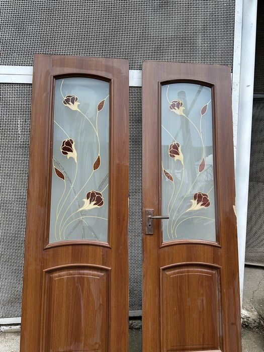 все для ремонта