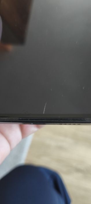Xiaomi Redmi note 13 pro 5 G
