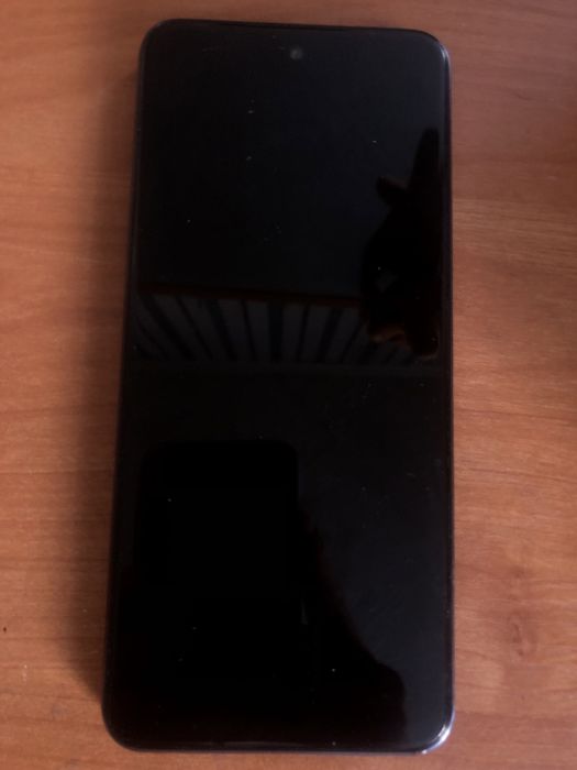 Tecno Povo Neo 2 6/128