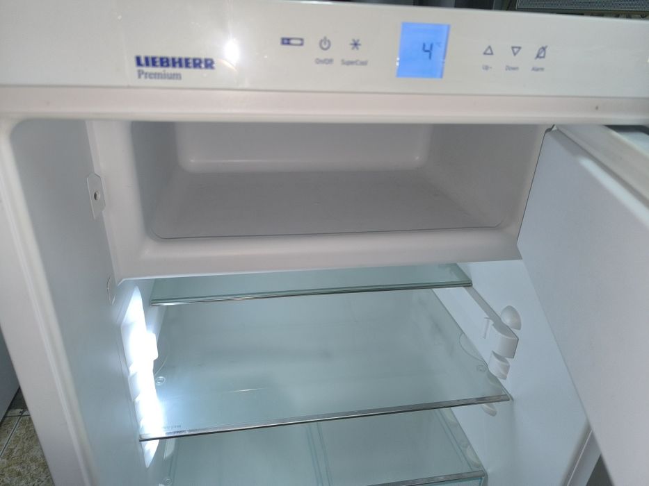 Хладилник за вграждане Liebherr IKP 1654