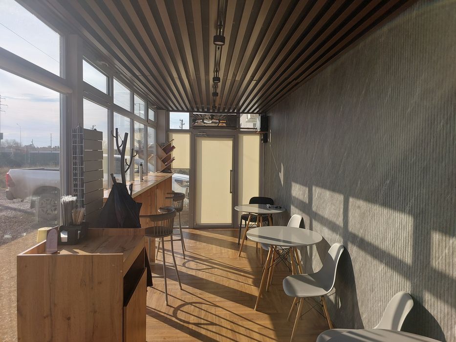 Продам контейнер