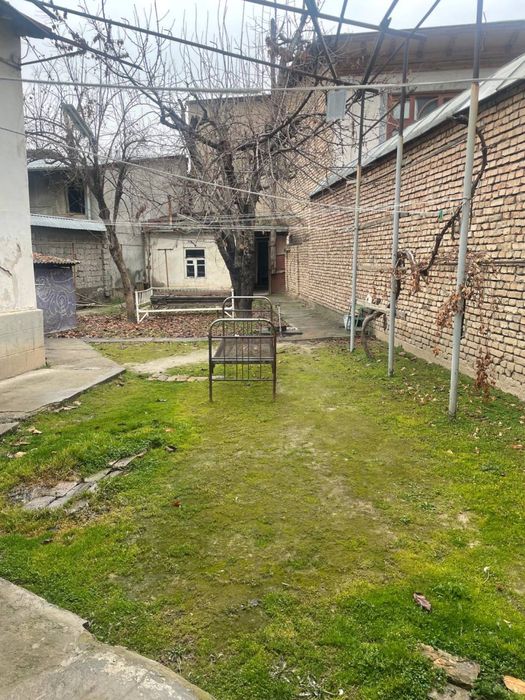 продается участок 3,6 соток в центре города