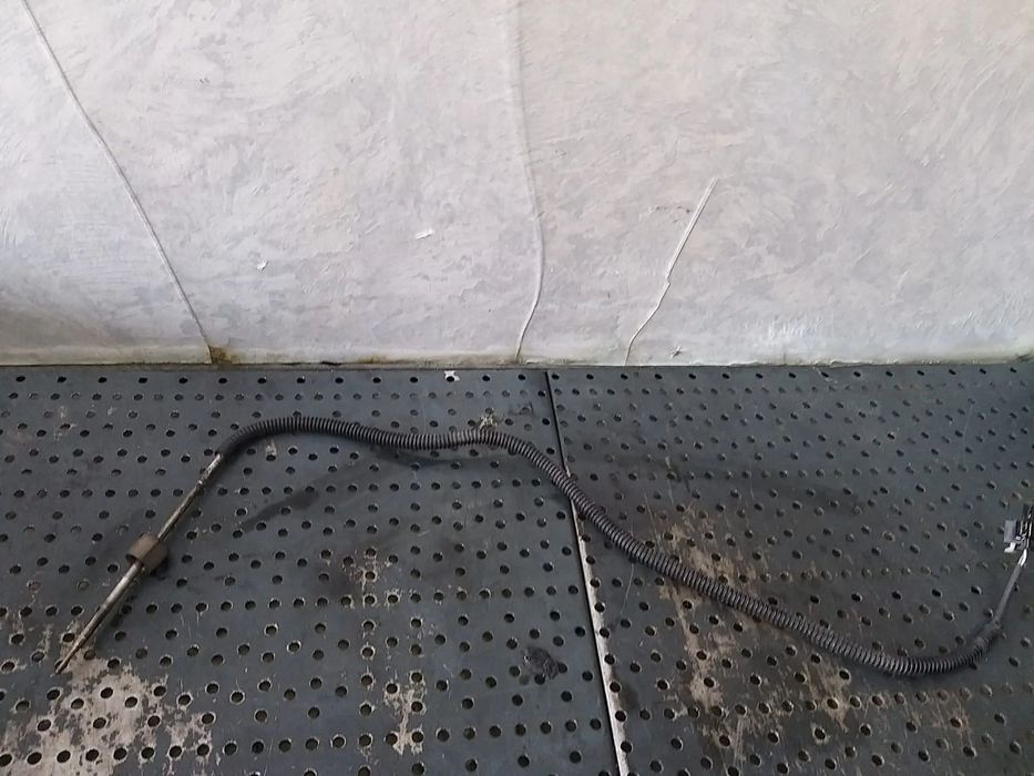 Senzor temperatura gaze evacuare 2.2 cdi mercedes c class w205 a0225451926