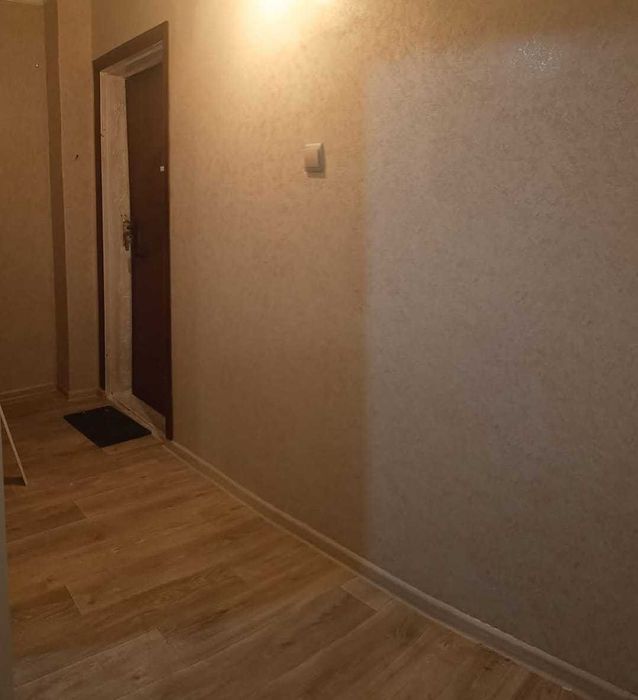 1 ком квартира в р-оне Черемушек